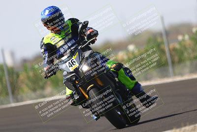 media/Sep-20-2025-TrackDaz (Sat) [[27f0cde673]]/C Group/240pm (Turn 9)/